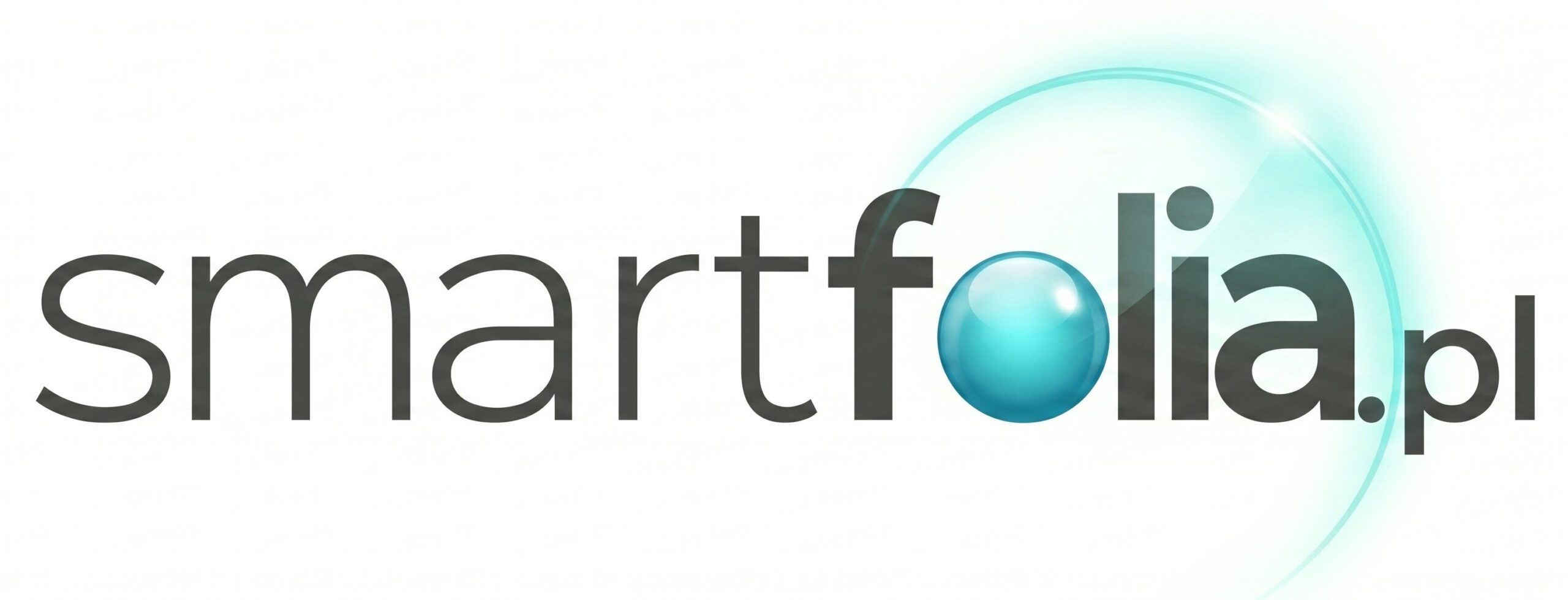 Smart folia