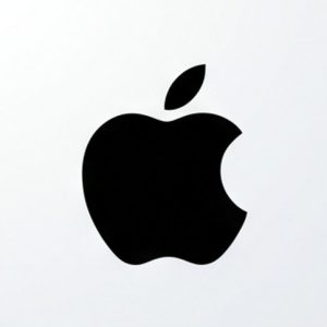 -Iphone