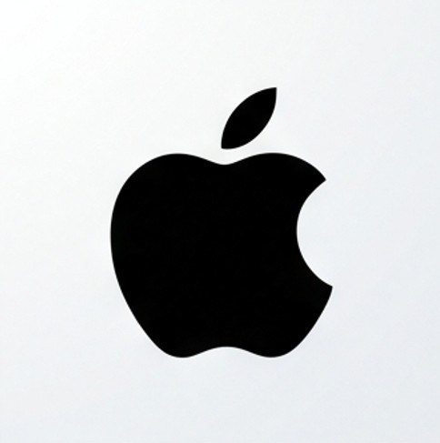 2x folia hydrożelowa na ekran iPhone 17 Pro Max matowa i przezroczysta