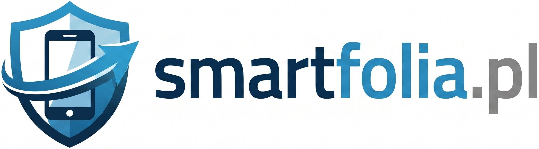 Smart folia
