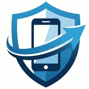 Плівка для смартфона універсальна