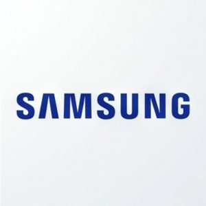 -Samsung