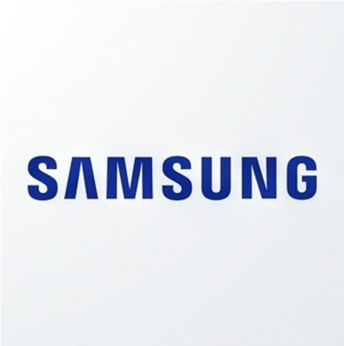 2x folia hydrożelowa na ekran Samsung Galaxy F70e 5G matowa i przezroczysta
