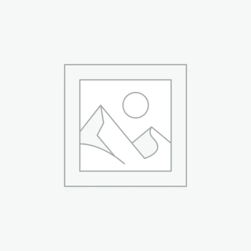 woocommerce-placeholder 2x folia hydrożelowa na ekran Samsung Galaxy M56 5G matowa i przezroczysta